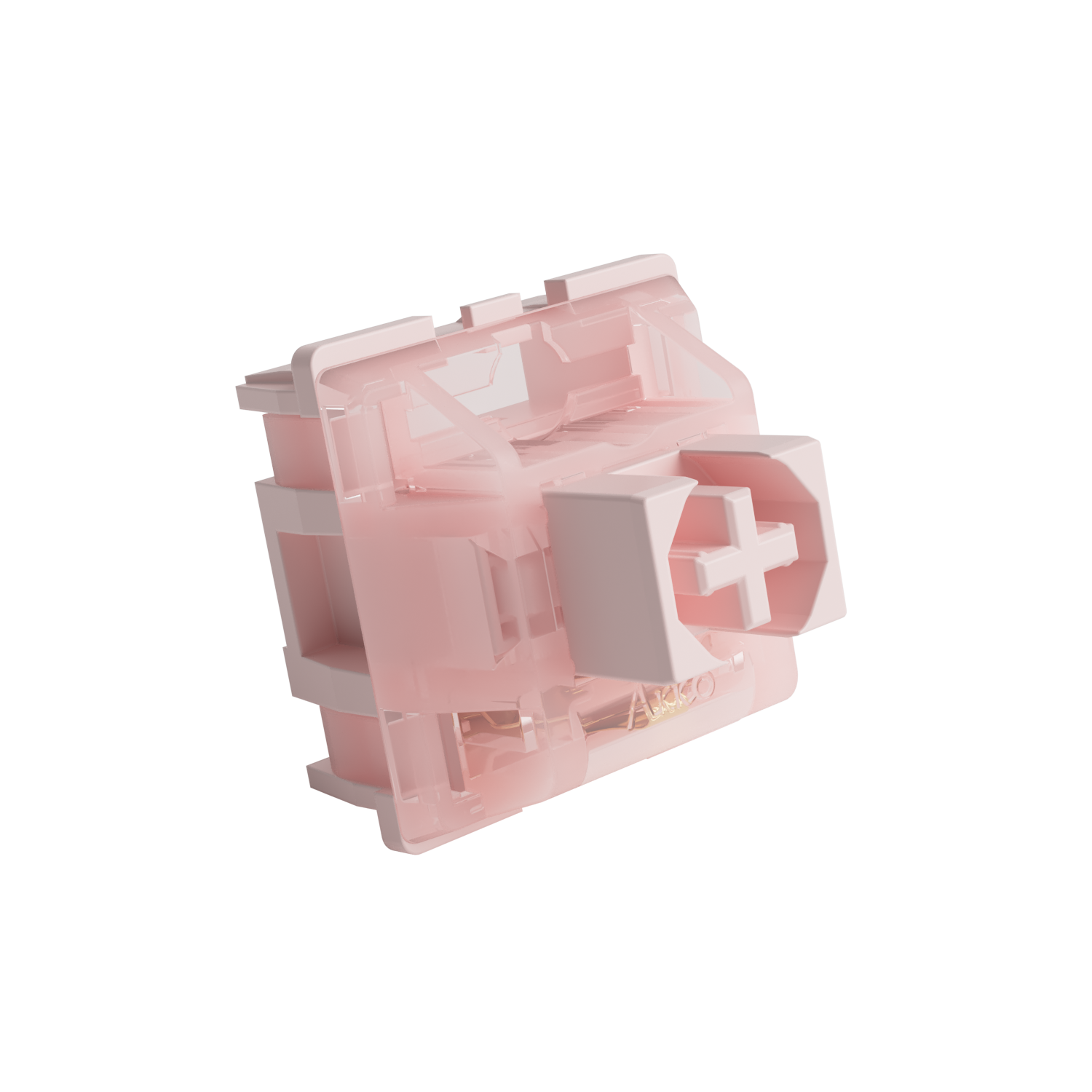 CS Sakura Schalter (45 Stück)