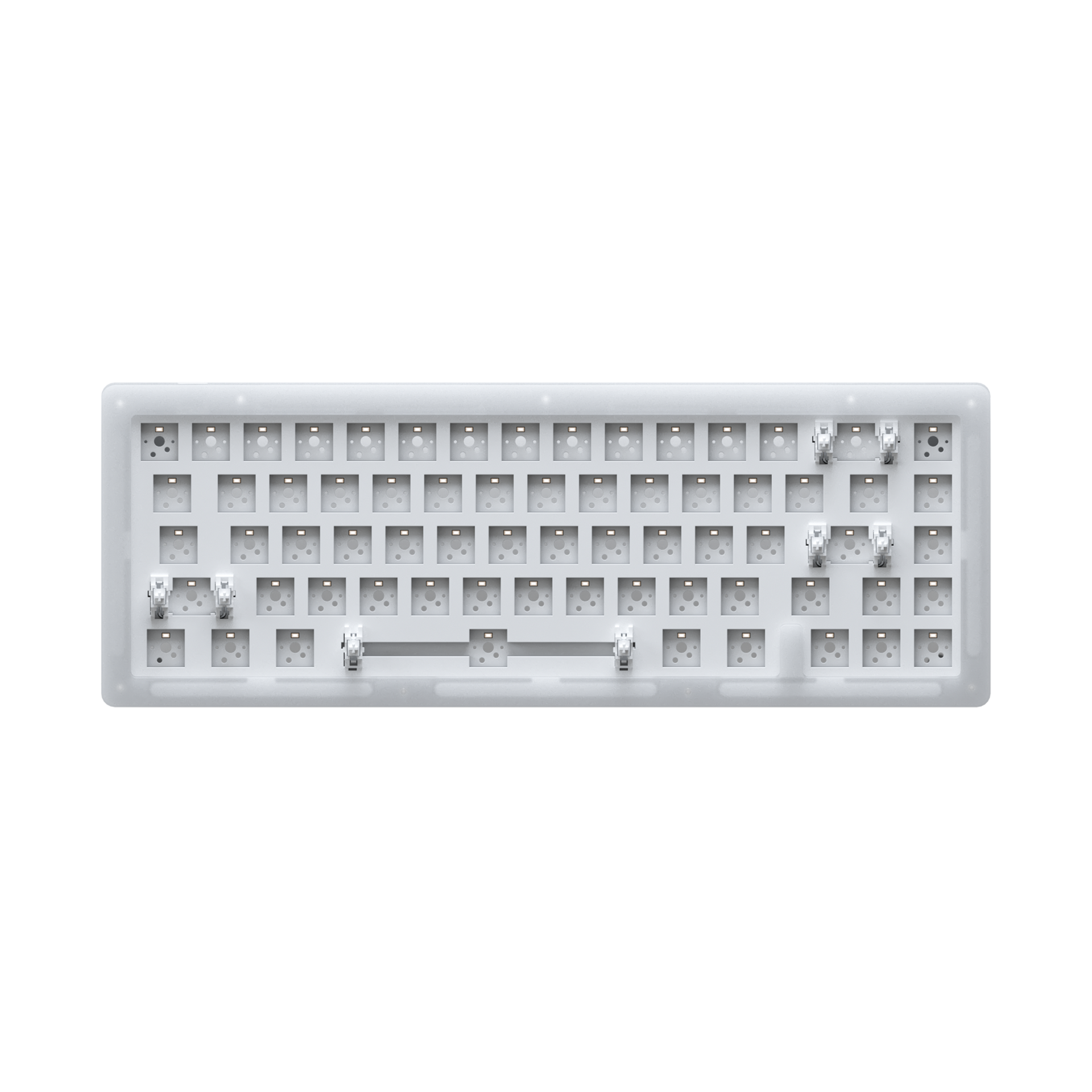 ACR67.png?v=1693120078&width=1920