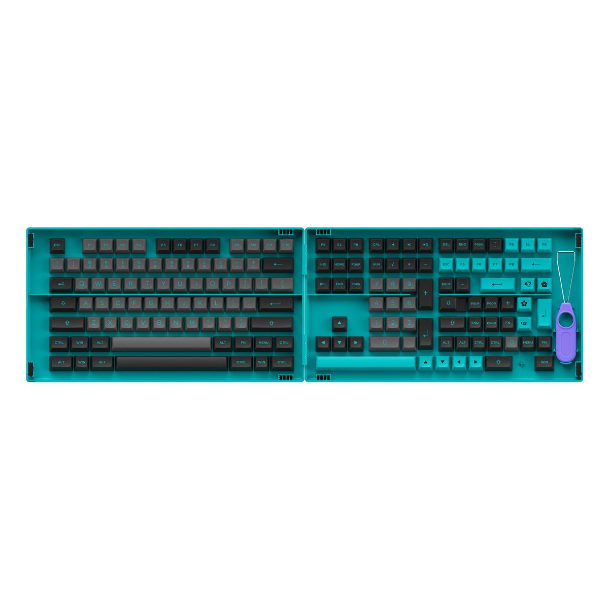 Akko Black & Cyan キーキャップ ASA-_-1.png?crop=center&height