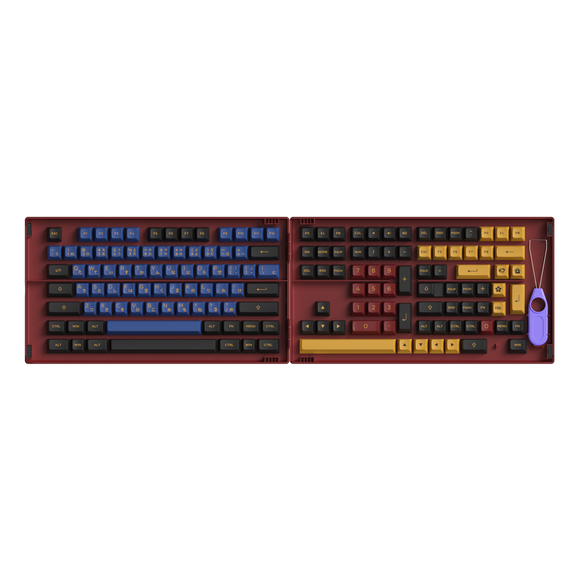 ASA_54e45f39-e31c-43bf-bb8e-