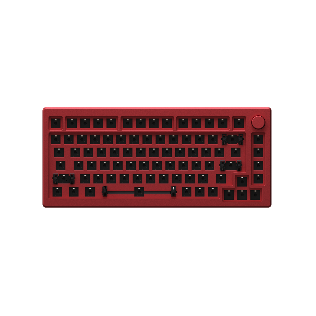 Akko MOD 007v2 DIY Kit | AKKO EU