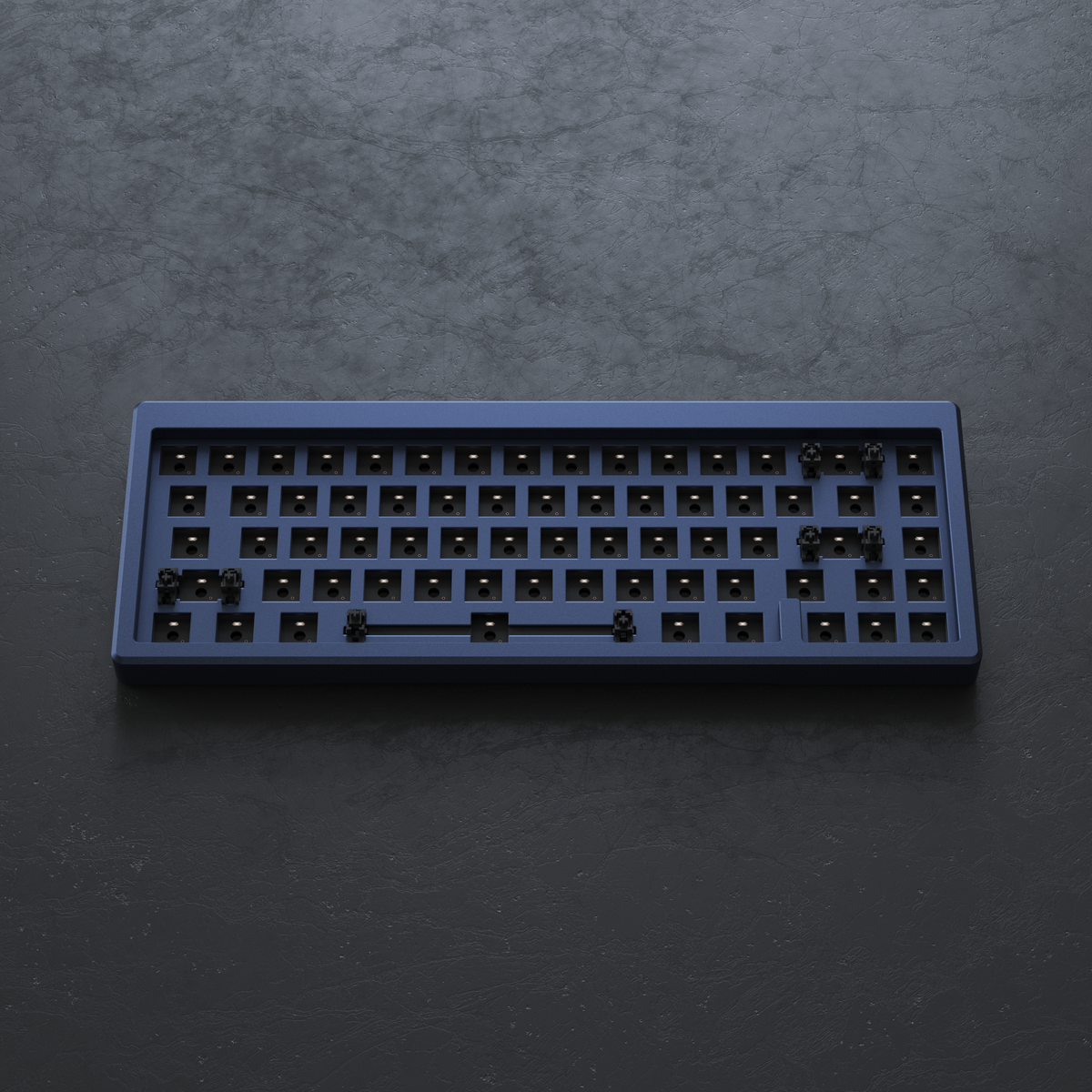 Akko MOD 005 DIY Kit | AKKO EU