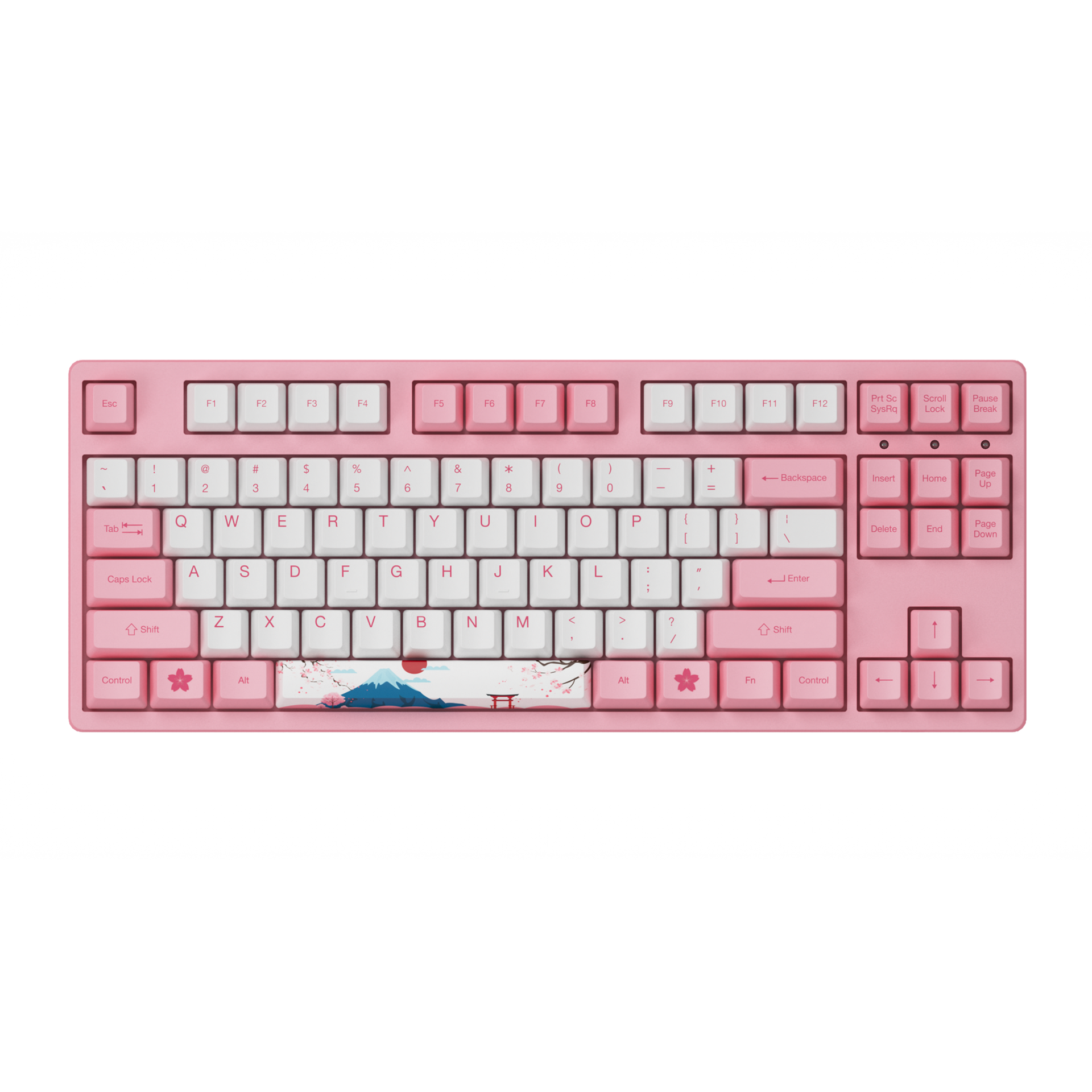ケロさん専用② R1-3087__-1.png?v=1680235605&