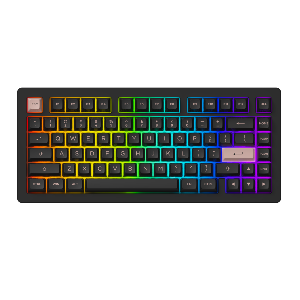 acr-75pro-__RGB_44782fea-a795-