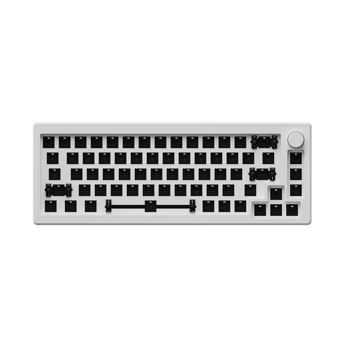 Akko MOD 008 DIY Kit | AKKO EU